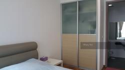 Suites @ Owen (D8), Apartment #146963882